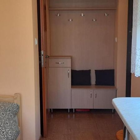 Kwatera w Mikołajkach Mikołajki Zewnętrze zdjęcie